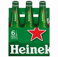Image result for Heineken Lager Beer