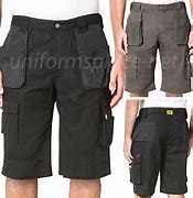 Image result for Caterpillar Shorts