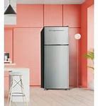 Image result for 10-Cu FT Refrigerator without Freezer