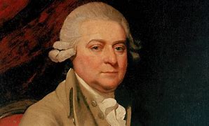 Image result for The Presidency of John Adams
