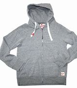 Image result for Humble Hoodie Black and Red Zip Up