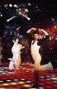 Image result for John Travolta Dancing Pose