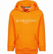 Image result for Givenchy Destroyed Hoodie