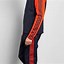 Image result for Adidas Tracksuits Matching
