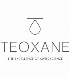 Bildergebnis für teoxane logo