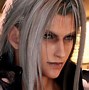 Image result for Baby Sephiroth
