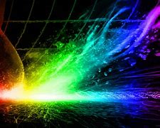 Image result for Really Pretty Neon Backgrounds