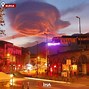 Image result for Turkey Trouble Disguise Cloud in the Sky