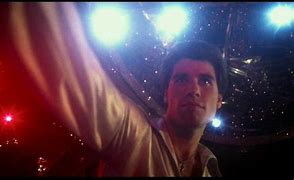 Image result for Saturday Night Fever 1977