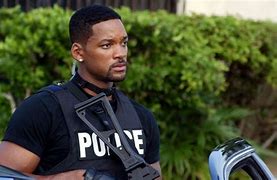 Image result for Will Smith Bad Boys