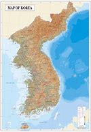 Image result for South Korea