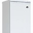 Image result for Danby Upright Drawer Freezers
