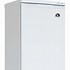 Image result for GE Frost Free Freezer Upright 21 Cubic Feet