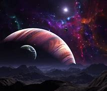 Image result for Cool-Space Laptop Wallpaper