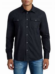 Image result for Button Up Shirts for Men