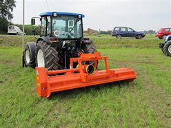 Image result for Chain Flail Mower