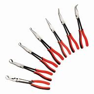 Image result for Home Depot Pliers
