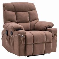 Image result for Recliner Wall Hugger Chairs