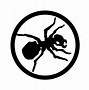 Image result for The Prodigy Ant Logo