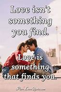 Image result for Finding Love Quotes