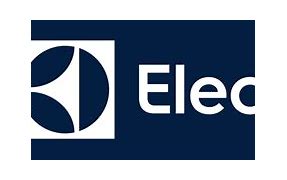 Image result for Electrolux Appliances Logo