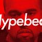 Image result for Hypebeast Laptop Wallpaper HD