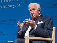Image result for Paintings by David McCullough