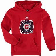 Image result for Fire Hoodies