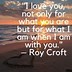 Image result for Real Love Quotes for Him