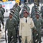 Image result for Haitian Army