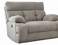 Image result for Oversized Recliners Clearance