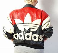 Image result for Adidas Boys Jacket with Hood