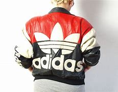 Image result for Adidas Fitted Jacket