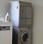Image result for Compact Dryers for Apartments