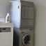 Image result for stackable washer and dryer