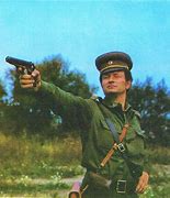 Image result for Soviet East German Troops