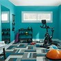 Image result for School Fitness Gym