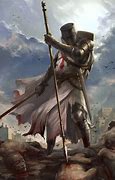 Image result for BattleKnight Painting Epic