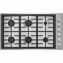 Image result for Home Depot Appliances Cooktops