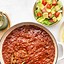 Image result for Make Homemade Spaghetti Sauce Fresh Tomatoes