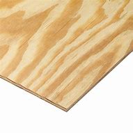 Image result for Lowe's Plywood 4X8 Thin
