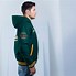 Image result for Personalized Hoodies