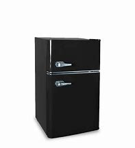 Image result for Extra Large Refrigerator Freezer