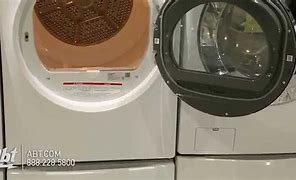 Image result for GE Front Load Dryer Models