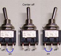 Image result for How to Wire a Dpst Toggle Switch
