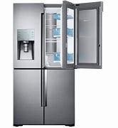 Image result for GE 28 Cu FT French Door Refrigerator