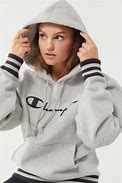 Image result for Adidas Hoodies for Men