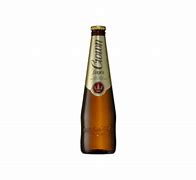 Image result for Crown Lager