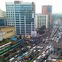 Image result for Capital City of Bangladesh