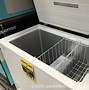 Image result for Hisense Deep Freezer Costco